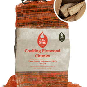 Cooking-Firewood-Chunks-Rollover