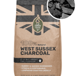 West-Sussex-Organic-Charcoal-Rollover