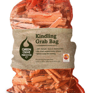 Kindling Wood Sticks