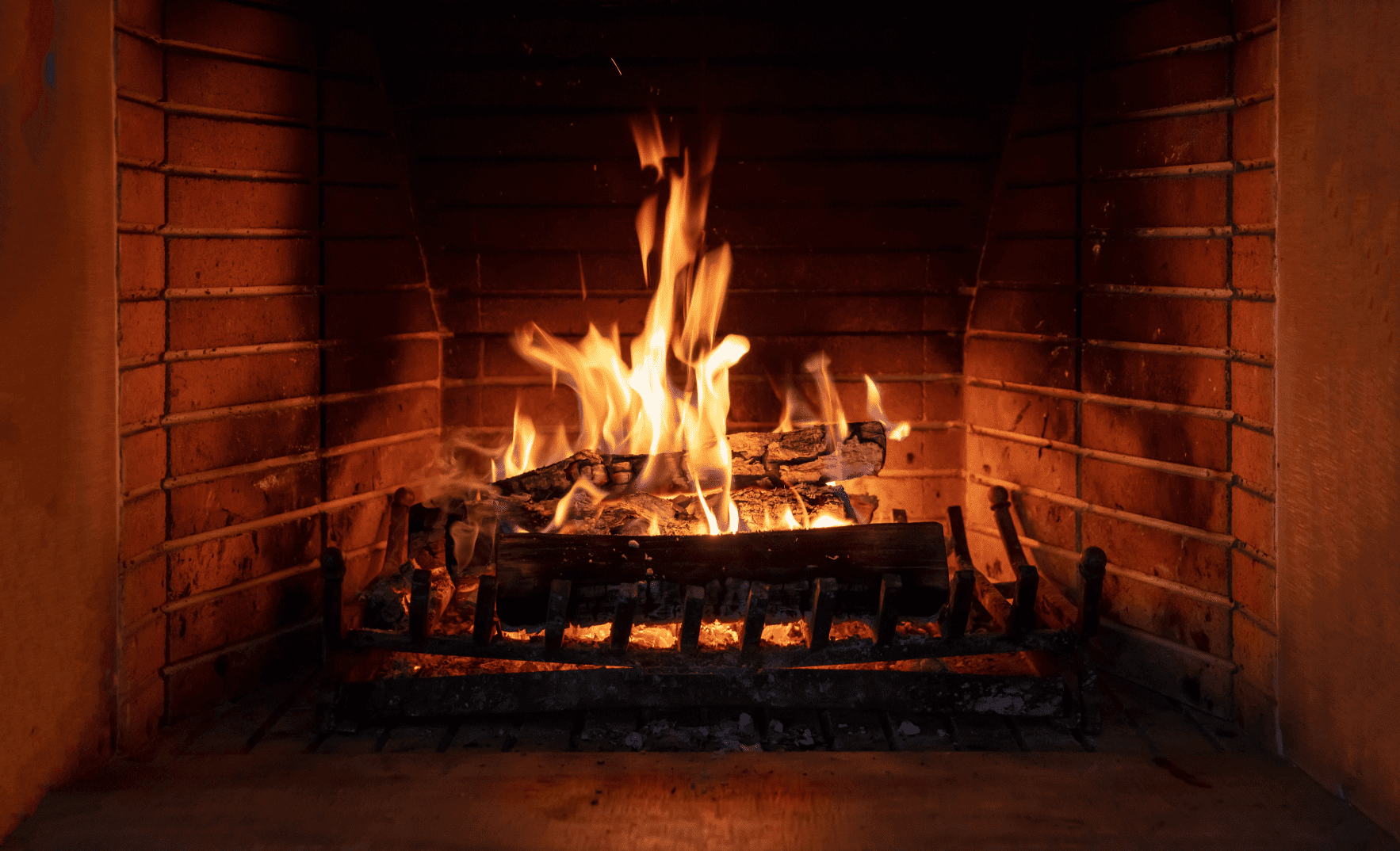 The Science Behind Burning Wood: How Different Logs Affect Heat Output