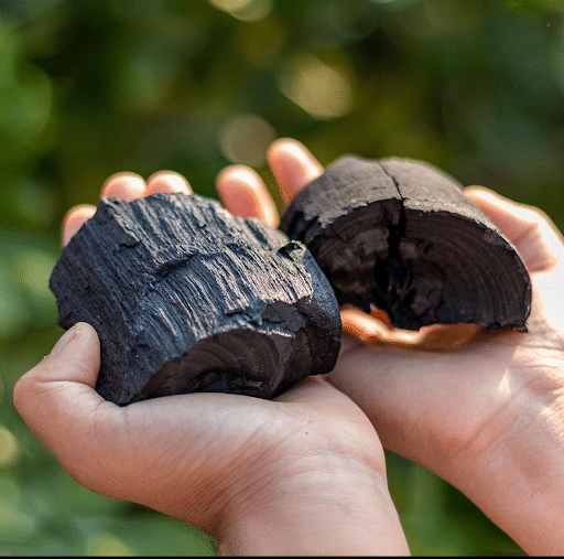 Charcoal Briquettes vs. Lump Charcoal: Best Choice for Your BBQ?